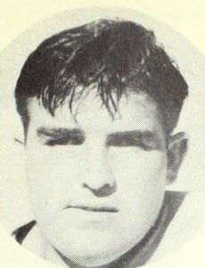 Chuck Quilter