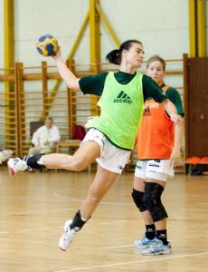 Orsolya Vérten