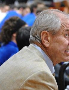 Ed Biedenbach