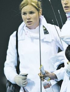 Eva Trautmann