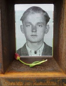 Czesław Kukuczka