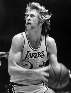 Don Ford