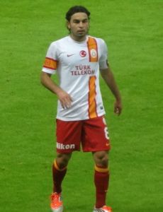 Selçuk İnan