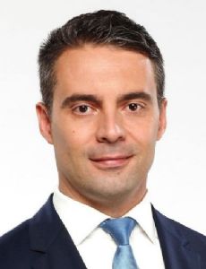 Gábor Vona