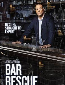 Bar Rescue