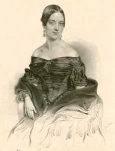 Anna Robena Laidlaw