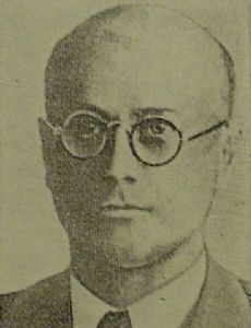 Branko Vukelić (spy)