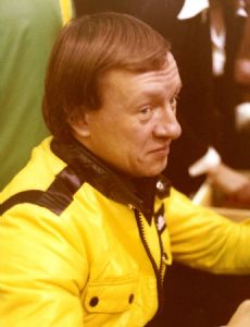 Rauno Aaltonen