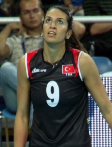 Deniz Hakyemez