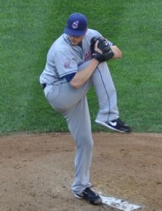 Aaron Laffey