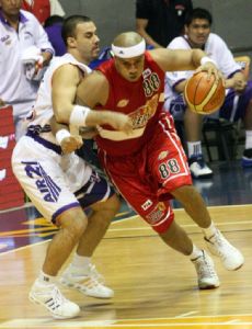 Asi Taulava