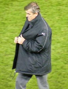 Lázár Szentes
