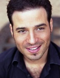 Mario Barravecchia