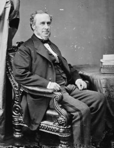 Thomas Cornell