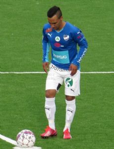 Diego Assis