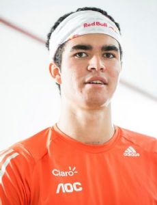 Diego Elias
