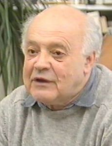 Aleksander Werner