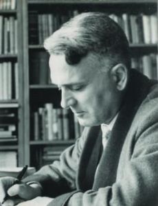 Helmut Wielandt