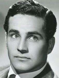 George Holmes
