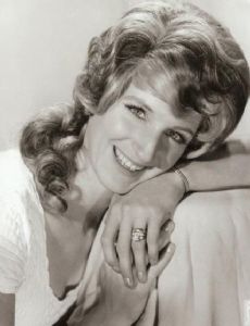 Sharon Higgins