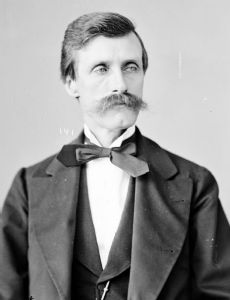Richard H. Whiteley