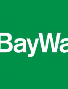 BayWa