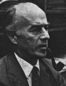Herman Stratergier