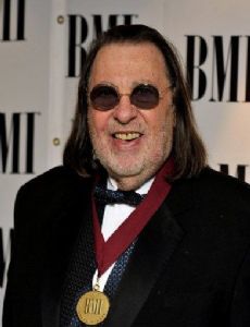 Scott English