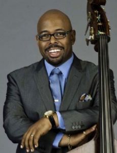 Christian McBride