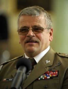 Tadeusz Buk