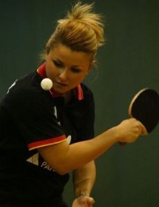 Mária Fazekas