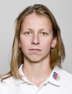 Jana Pechanová