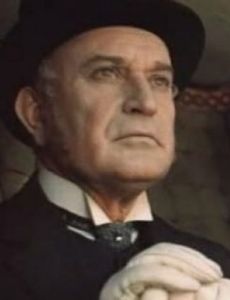 Nikolai Gritsenko