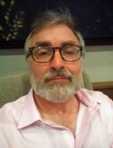 Philipp Rosemann