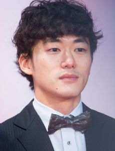Daigo Matsui