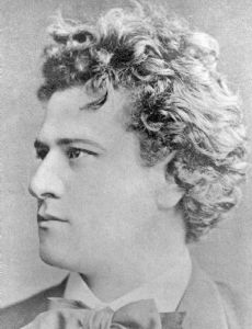 Ludwig Barnay