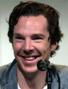 British Academy Television Award for Best Actor