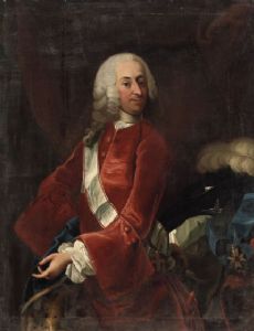 Carl Juel
