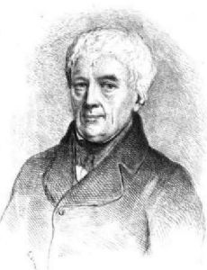 Gabriel Peignot