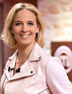 Amandine Chaignot
