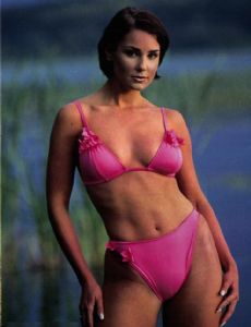 Karita Tykkä