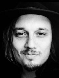 Anders Grahn