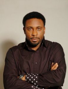 Samsong