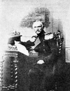 Hugo Rothstein