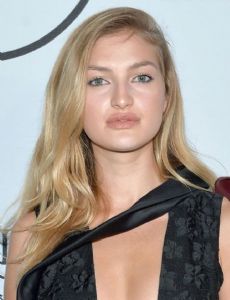 Simona Andrejic
