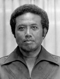 Haruo Remeliik