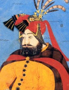 Murad IV