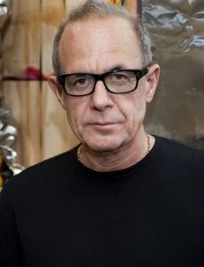 Simon Raab