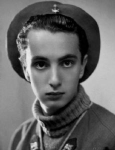 Piero Vivarelli