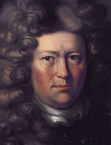 Cornelius Cruys
